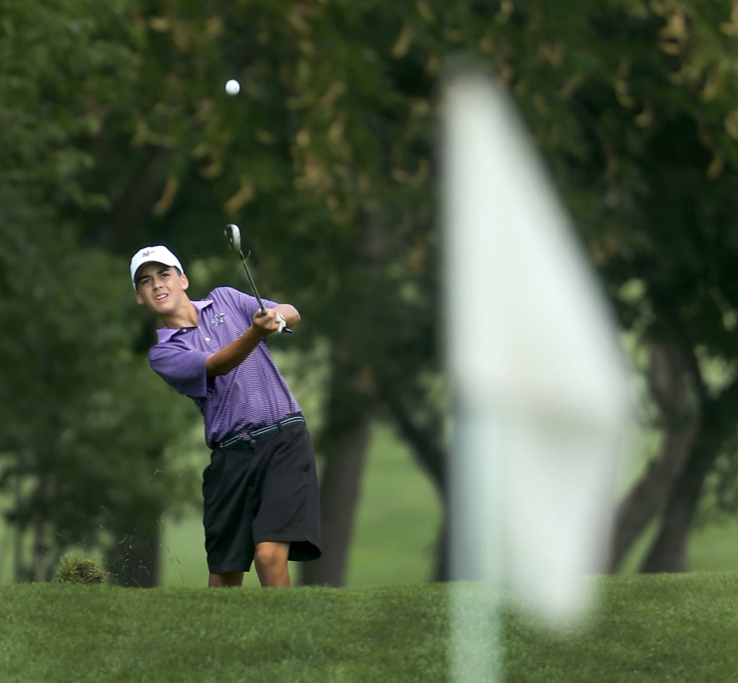 082218-spt-Boys-Golf-017